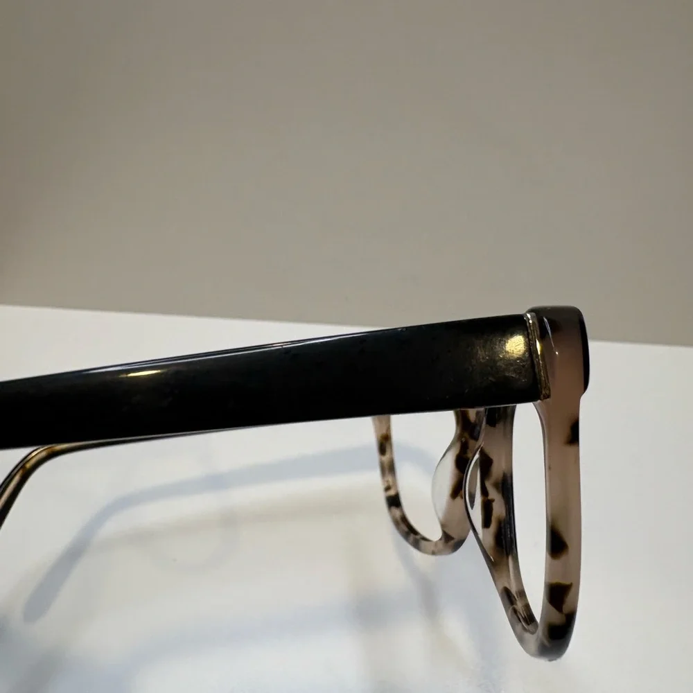 FRAMES ONLY- Kate Spade Amara/S 0JAZ Y6 / Kate Spade Sunglasses‎ - 55•18•135